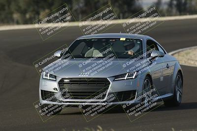 media/Mar-29-2025-Audi Club (Sat) [[a5426a125b]]/C group/turn 3/